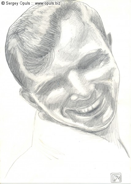 Гагарин