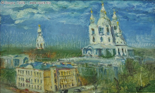 Английское консульство в Санкт-Петербурге