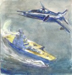 "Авианосец "Киев"" "Авианосец "Киев""