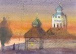 "Коневский монастырь" "Коневский монастырь"