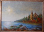 "Коневский скит" "Коневский скит"