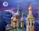 "Святая София. Вологда" "Святая София. Вологда"