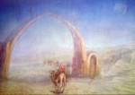 "Арка Боста в Афганистане" "Арка Боста в Афганистане"