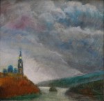 "Монастырская бухта" "Монастырская бухта"
