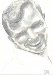 "Гагарин" "Гагарин"