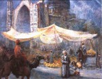 "Самарканд. Биби-Ханум" "Самарканд. Биби-Ханум"