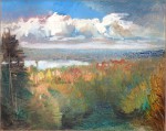 "Панорама Дудергофа" "Панорама Дудергофа"