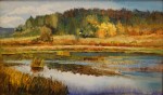 "Ханнила. Ближний берег" "Ханнила. Ближний берег"
