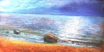 "Репинский камень" "Репинский камень"