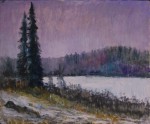 "Ели-сестрички" "Ели-сестрички"