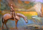 "Война, торговля и пиратство" "Война, торговля и пиратство"