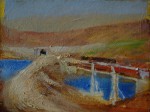 "Крымский экспресс" "Крымский экспресс"