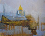 "Французский планер над Петроградом" "Французский планер над Петроградом"