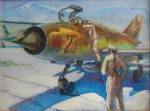 "ТЧ (Техническая часть)" "ТЧ (Техническая часть)"