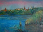 "Малиновый звон Коломны" "Малиновый звон Коломны"
