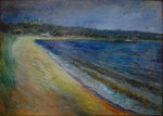 "День Арсения Коневского на Коневце.2015" "День Арсения Коневского на Коневце.2015"