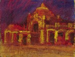 "Дворец Николая Константиновича" "Дворец Николая Константиновича"