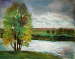 "Куракины земли. Дивеево" "Куракины земли. Дивеево"