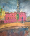 "Инженерный замок" "Инженерный замок"