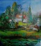 "Зарасай" "Зарасай"