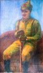 "Братья Кадьмовы. Красный инженер" "Братья Кадьмовы. Красный инженер"