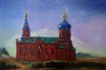 "Храм Александра Невского" "Храм Александра Невского"