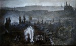 "Urban Tale (Городская сказка)" "Urban Tale (Городская сказка)"