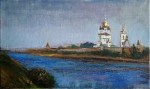 "Псков. Русь" "Псков. Русь"