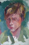 "Соседский мальчик" "Соседский мальчик"