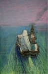 "Авианосец Адмирал Кузнецов" "Авианосец Адмирал Кузнецов"