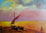 "Блеск Амударьи" "Блеск Амударьи"