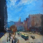 "Москва - Садовое кольцо" "Москва - Садовое кольцо"