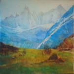 "Горная дорога" "Горная дорога"