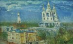 "Английское консульство в Санкт-Петербурге" "Английское консульство в Санкт-Петербурге"